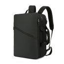 신고메고 이미지