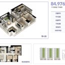 동아더프라임공인중개사사무소 이미지