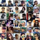 안경매니져 김제점 이미지