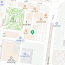 마라탕쏘핫마라샹궈(단계점)