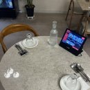 미뇽 | 뇨끼가 맛있는 강남역레스토랑 추천 "더미뇽 서울" 후기