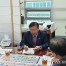 한려의원 이미지