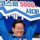 시은바이오
