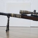 진영6호 이미지