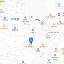 포항시북구83 이미지