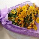 탁구교실(오후) 이미지