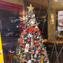 외식하기가장좋은집 양산점 이미지