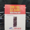 더알미디어 이미지