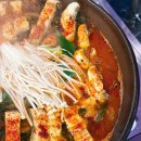 까치산 민물장어 이미지