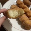 송탄명품찹쌀꽈배기 이미지