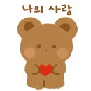 청원양꼬치 이미지