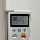 (주)더오 | May 2025, 네이버 마이박스 속 스무 살 나.