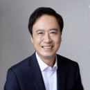 토현초교 티스토리