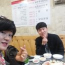 어달해바라기