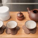 제주 로컬 인사이트 트립 내일을 위한 내 일의 여행 후기 2
