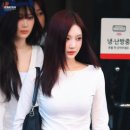 카이정헤어 상봉점 이미지