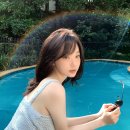 자현미용실