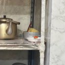 평택국제중앙시장 이미지