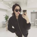 리틀핑거 이미지