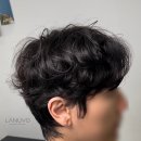 라누보헤어 구리갈매점 이미지
