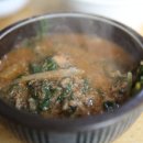 원주복추어탕 이미지