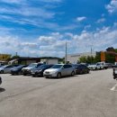 거진전통시장 이미지