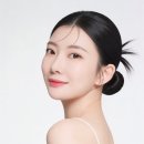 스노우번 | 스노우 NEW AI 프로필 솔직후기… 저도 두 번 결제함 😂