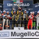 퍼스트타이어 이미지