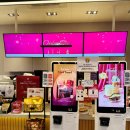 할리스 커피 앞 | 의정부역 할리스커피 케이크종류 베이커리 가격 커피맛 후기