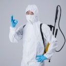 명동체육관 이미지