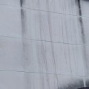 어깨동무어린이집 이미지