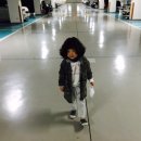 오휘미용실 이미지