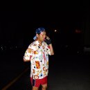 대성장여관 이미지