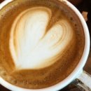 바리스타 2급 자격과정(오전) 이미지