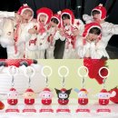 주식회사 롱아이티방송 | 12월 일상. 앉으라고, 사랑하러 왔잔냐 !!