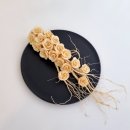 도봉로1길-3 이미지