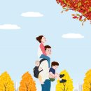 태영21병원 이미지