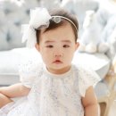 르몽드스튜디오