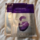 CoCo멍(코코멍) | 7박9일 🇮🇩 발리 여행 쓸모무쓸모 템 + 팁(인듯 아닌듯)