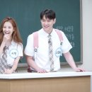 서현 이미지