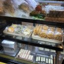 [대구] 경북대 두바이초콜릿 맛집 &#39;오마이바스켓&#39; 후기와 대구 두바이초콜릿 비교