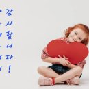 창 노래연습장 이미지