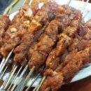 풍성양꼬치 - 고양시 일산서구 주엽로 80 | 풍성양꼬치