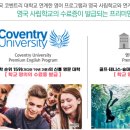제이키즈푸드 이미지
