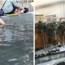 동래온천호텔 이미지