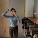 제이제이요가