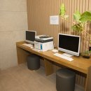 더반호텔 이미지