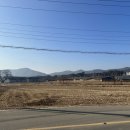 이팝상점