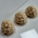 소중한 날엔 앙금 플라워케이크 | 기흥구 영덕동 앙금플라워 케이크 원데이 클래스 후기 – 은시루 떡방