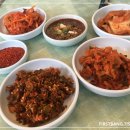 소백산마을 캠핑장 이미지